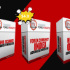 Forex Knight Mentoring Program by Hector Deville