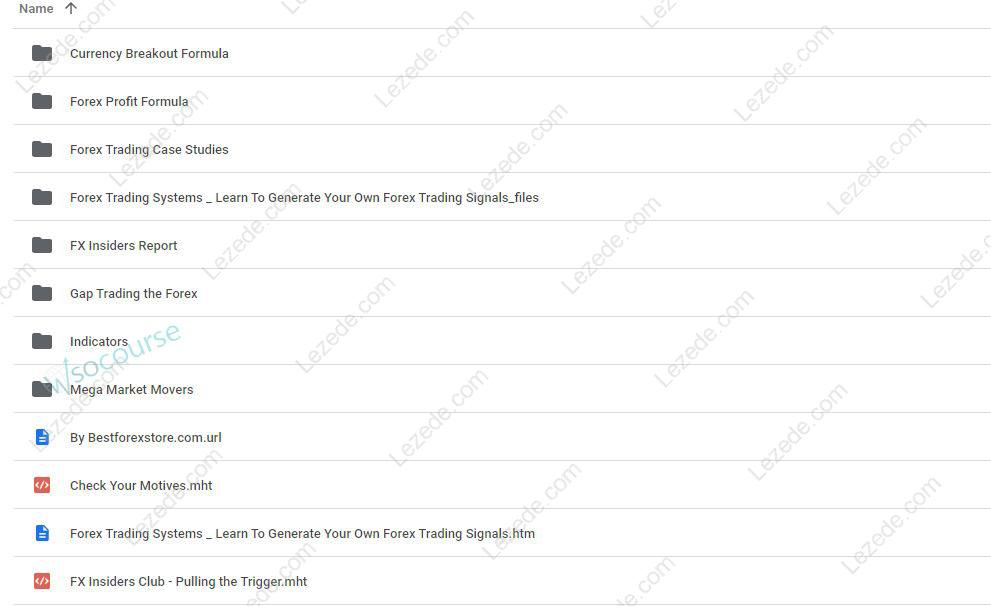 Forex-Profit-Formula-System-by-Jason-Fielder-Proof