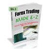 Forex-Trading-Made-Ez-by-GCSmith