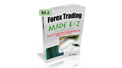 Forex-Trading-Made-Ez-by-GCSmith