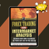 Forex Trading using Intermarket Analysis by Louis Mendelsohn