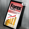 Forex-Trend-Line-Strategy-By-Kelvin-Lee