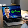 Full Course Bundle - Options Insight by Imran Lakha