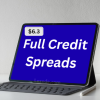 Full-Credit-Spreads-by-Ryan-Litchfield