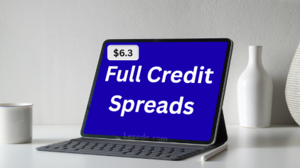 Full-Credit-Spreads-by-Ryan-Litchfield