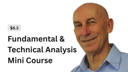 Fundamental-&-Technical-Analysis-Mini-Course-by-Colin-Nicholson