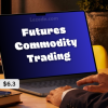 Futures-Commodity-Trading-by-Scott-Martin