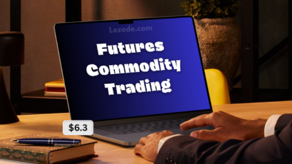 Futures-Commodity-Trading-by-Scott-Martin