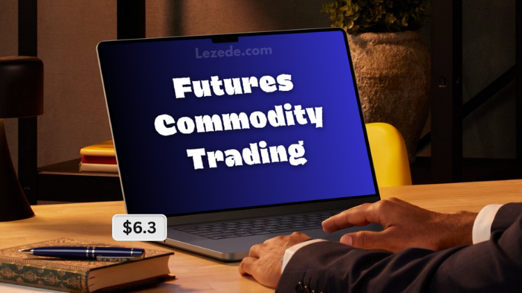 Futures-Commodity-Trading-by-Scott-Martin