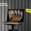 TRADE-THE-BANKS-TRAINING-PACKAGE-BY-GUY-COHEN