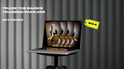 TRADE-THE-BANKS-TRAINING-PACKAGE-BY-GUY-COHEN