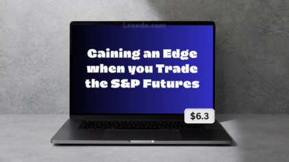Gaining-an-Edge-when-you-Trade-the-S&P-Futures-by-Carolyn-Boroden