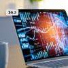 Game-Maker-Forex-Trading-System-by-James-de-Wet