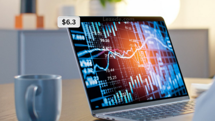Game-Maker-Forex-Trading-System-by-James-de-Wet
