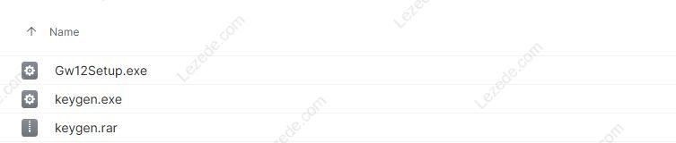 Gann-Wheel-1215-by-Globalviewtech-Proof