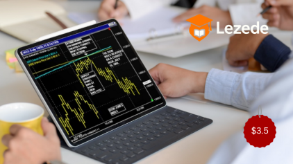 Gann’s Secret By Jeanne Long