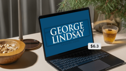 George-Lindays-3-Peaks-and-the-Domed-House-Revised-by-Barclay-TLeib