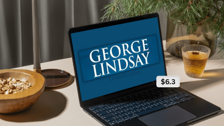 George-Lindays-3-Peaks-and-the-Domed-House-Revised-by-Barclay-TLeib