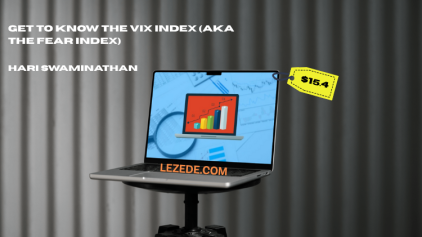 Get-to-know-the-VIX-Index-(aka-The-Fear-Index)-by-Hari-Swaminathan