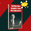 Getting New Insights from Old Indicators by Martin Pring