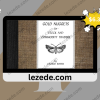 Gold Nuggets for Stock and Commodity Traders By George Bayer