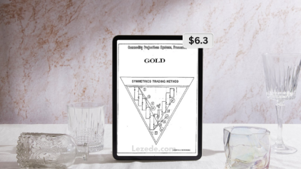 Gold-Symmetrycs-Trading-Method-by-Joseph-Rondione