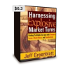 Harnessing-Explosive-Market-Turns-3-DVD-by-Jeff-Greenblatt