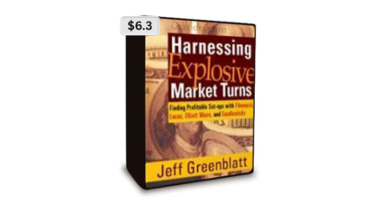 Harnessing-Explosive-Market-Turns-3-DVD-by-Jeff-Greenblatt