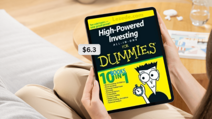 High-Powered-Investing-by-Amine-Bouchentouf