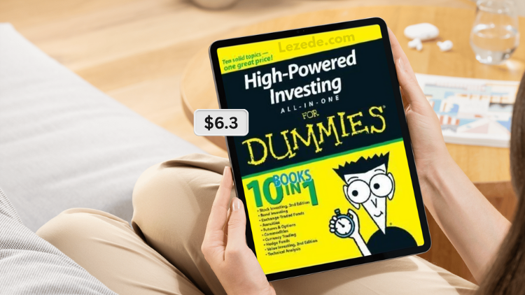 High-Powered-Investing-by-Amine-Bouchentouf