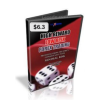 High-Reward-Low-Risk-Forex-Trading-by-Jarratt-Davis-and-Vic-Noble