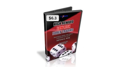 High-Reward-Low-Risk-Forex-Trading-by-Jarratt-Davis-and-Vic-Noble