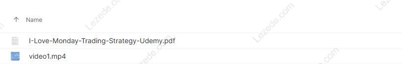 Hot-Trading-Investing-Strategy-ETF-and-Futures-By-QSB-Funds-Proof