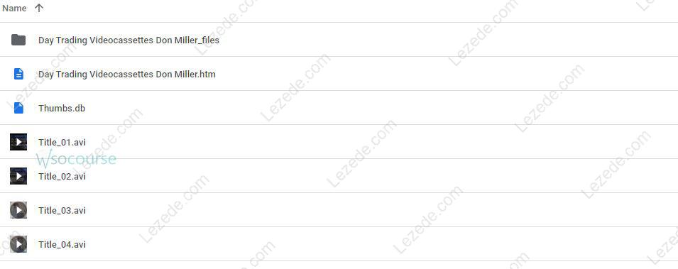 How-I-Trade-the-QQQs-by-Don-Miller-Proof