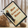 How-Stocks-Work-by-David-Scott