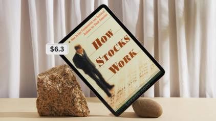 How-Stocks-Work-by-David-Scott
