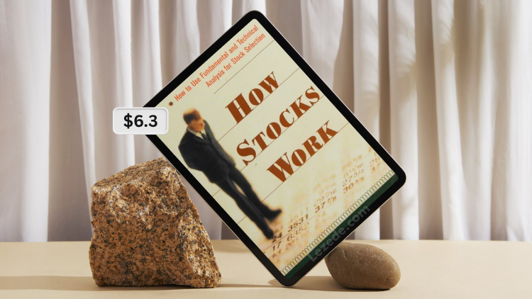How-Stocks-Work-by-David-Scott