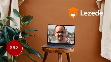 How To Flip All Those “Hard To Flip” Deals