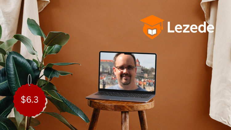 How To Flip All Those “Hard To Flip” Deals