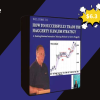 How To Successfully Trade The Haggerty Slim Jim Strategy for Explosive Gains by Kevin Haggerty