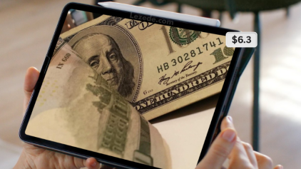 How-to-Call-the-Top-in-a-Stock-To-the-Penny!-and-Earn-9-11%-Annualized-Cash-Yields-Doing-It-by-Dan-Ferris