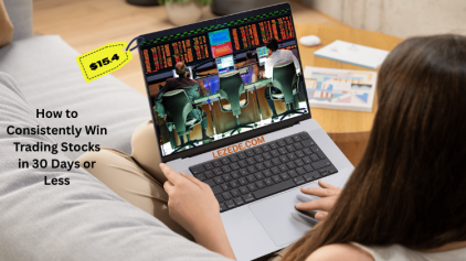 How-to-Consistently-Win-Trading-Stocks-in-30-Days-or-Less