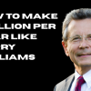 How-to-Make-1-Million-Per-Year-Like-Larry-Williams-by-Larry-Williams