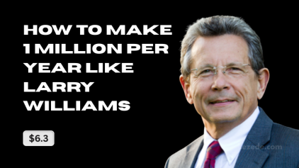 How-to-Make-1-Million-Per-Year-Like-Larry-Williams-by-Larry-Williams