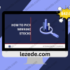 How to Pick Winning Stocks by Stephen Clapham