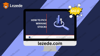 How to Pick Winning Stocks by Stephen Clapham