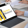How-to-Spot-a-Trade-Before-it-Happens-by-Markets-Mastered
