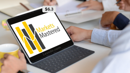 How-to-Spot-a-Trade-Before-it-Happens-by-Markets-Mastered