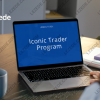 Iconic Trader Program by Urban Forex
