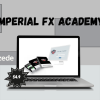Imperial FX Academy Free Download